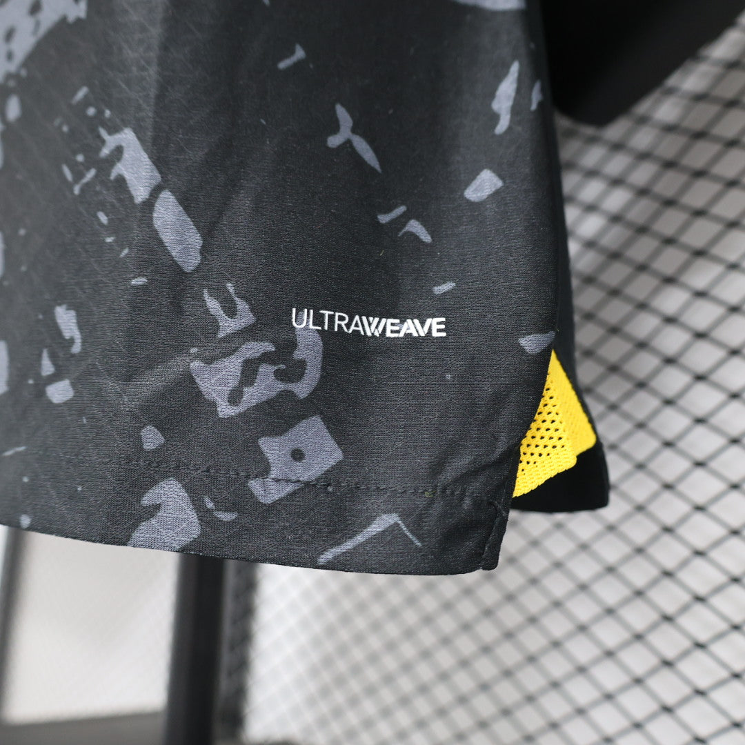 Dortmund 23/24 Away