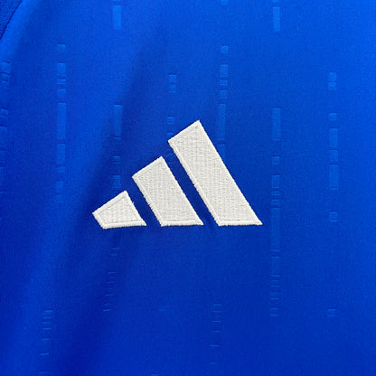 Itália Home 2024