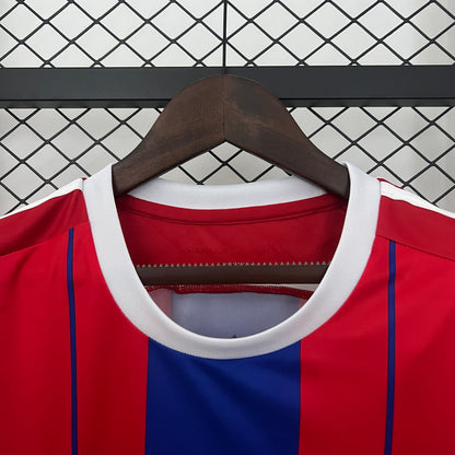 Bayern Munich Home 14/15