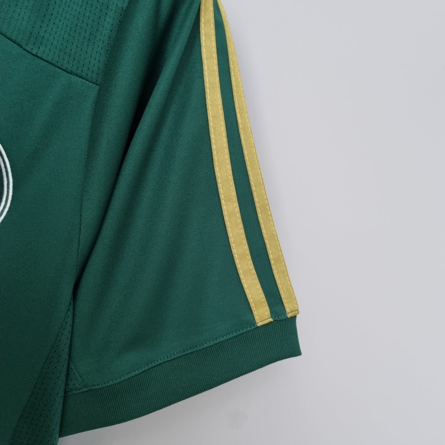 Palmeiras 14/15 Home