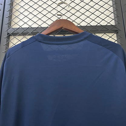 Flamengo 25/26 Equipamento de Treino