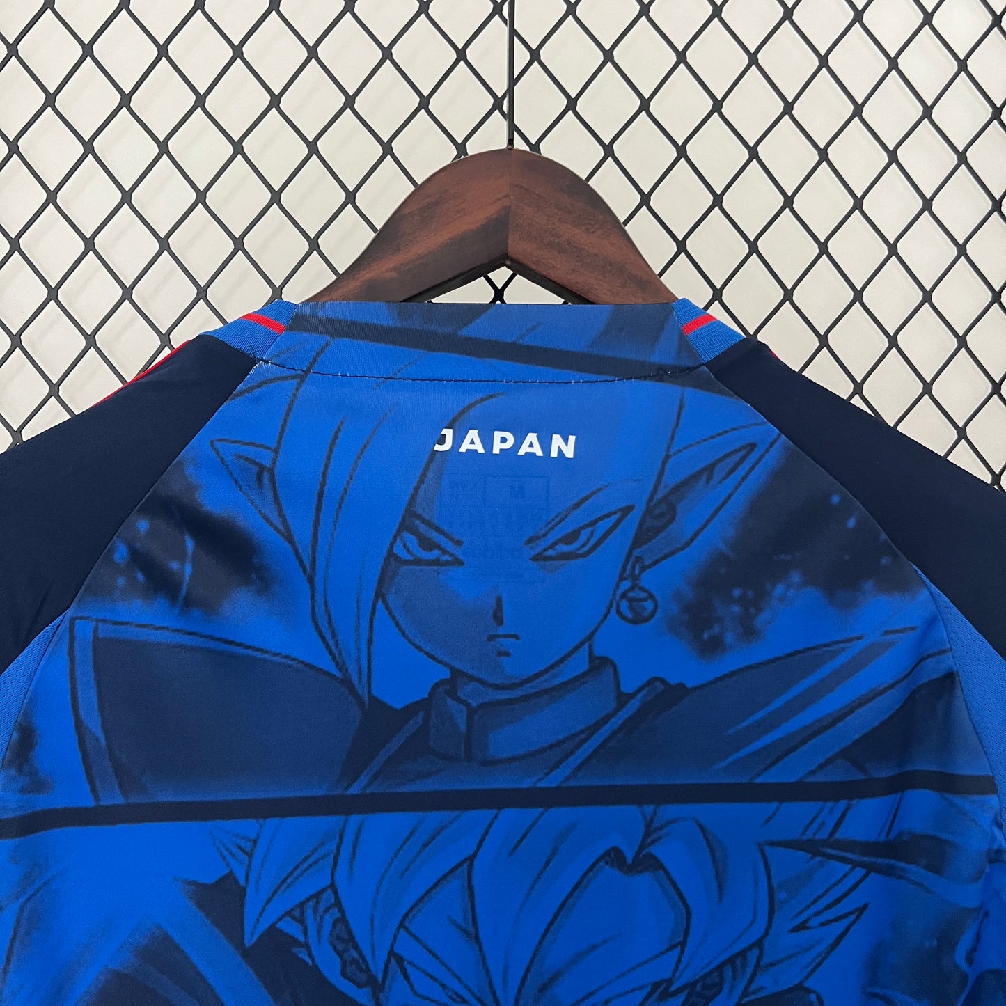 Japão Edição Especial 2024