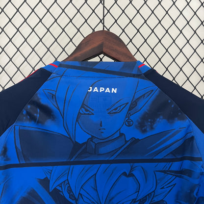 Japão Edição Especial 2024