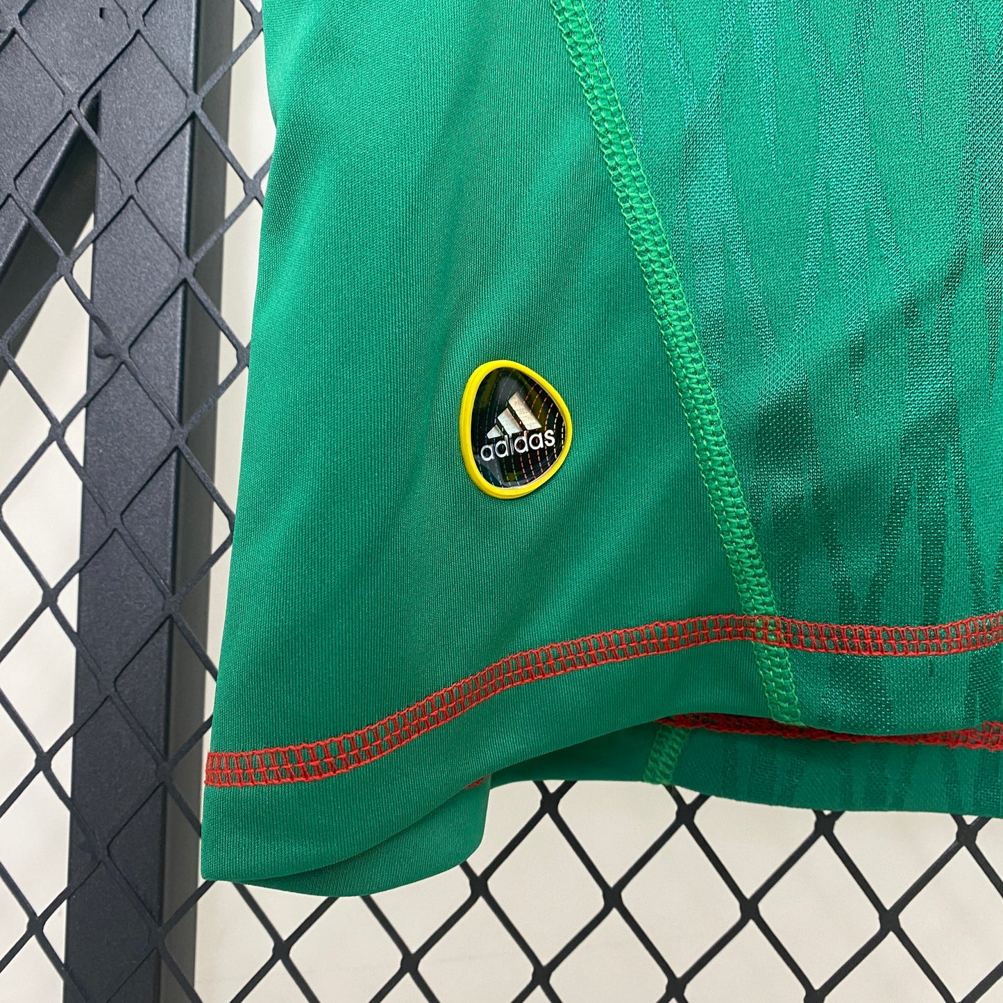 México Home 2010