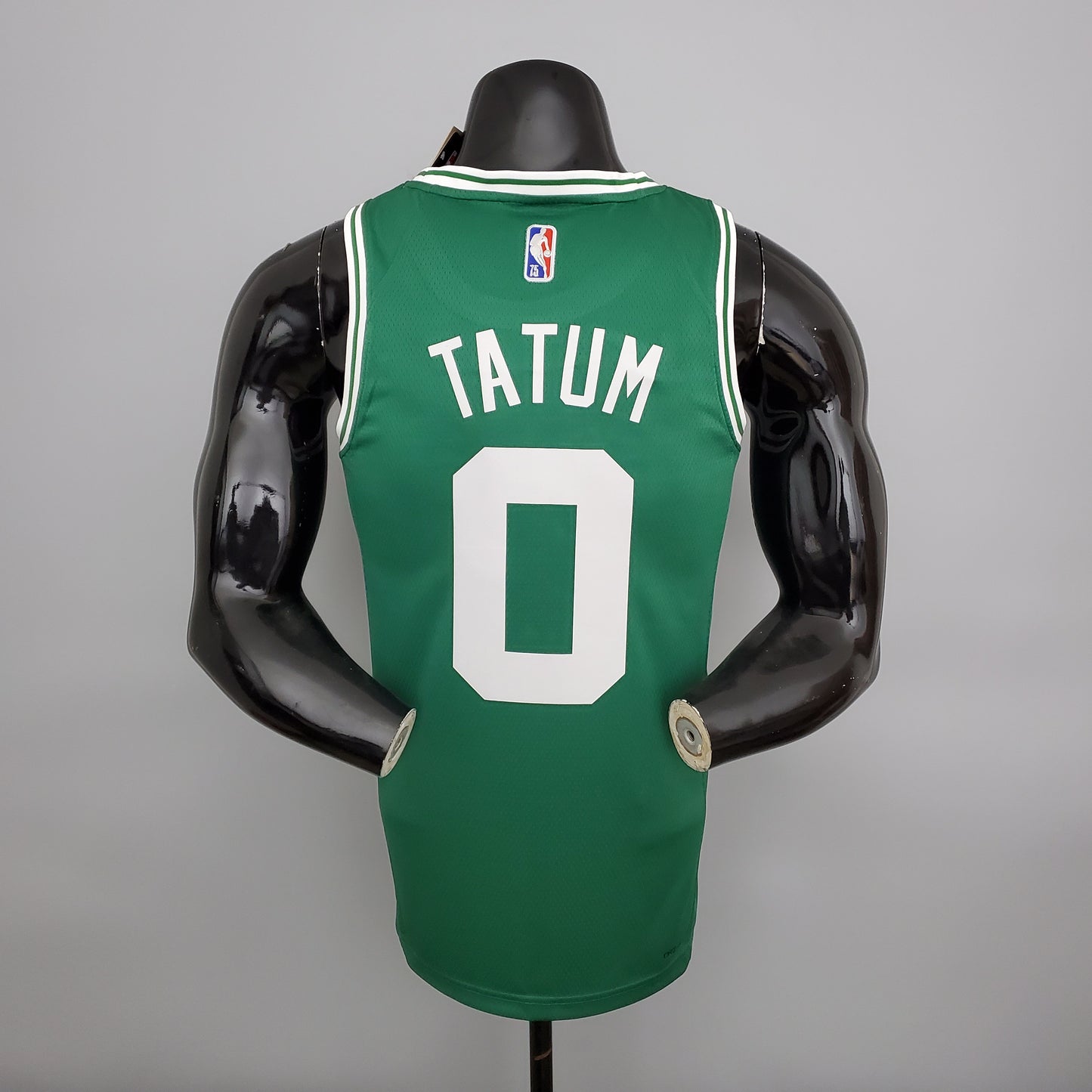 Boston Celtic Green | 75th Anniversary