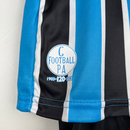 Gremio 23/24 Home