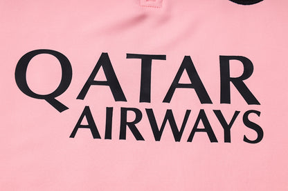 Fato de Treino - PSG- Full Kit