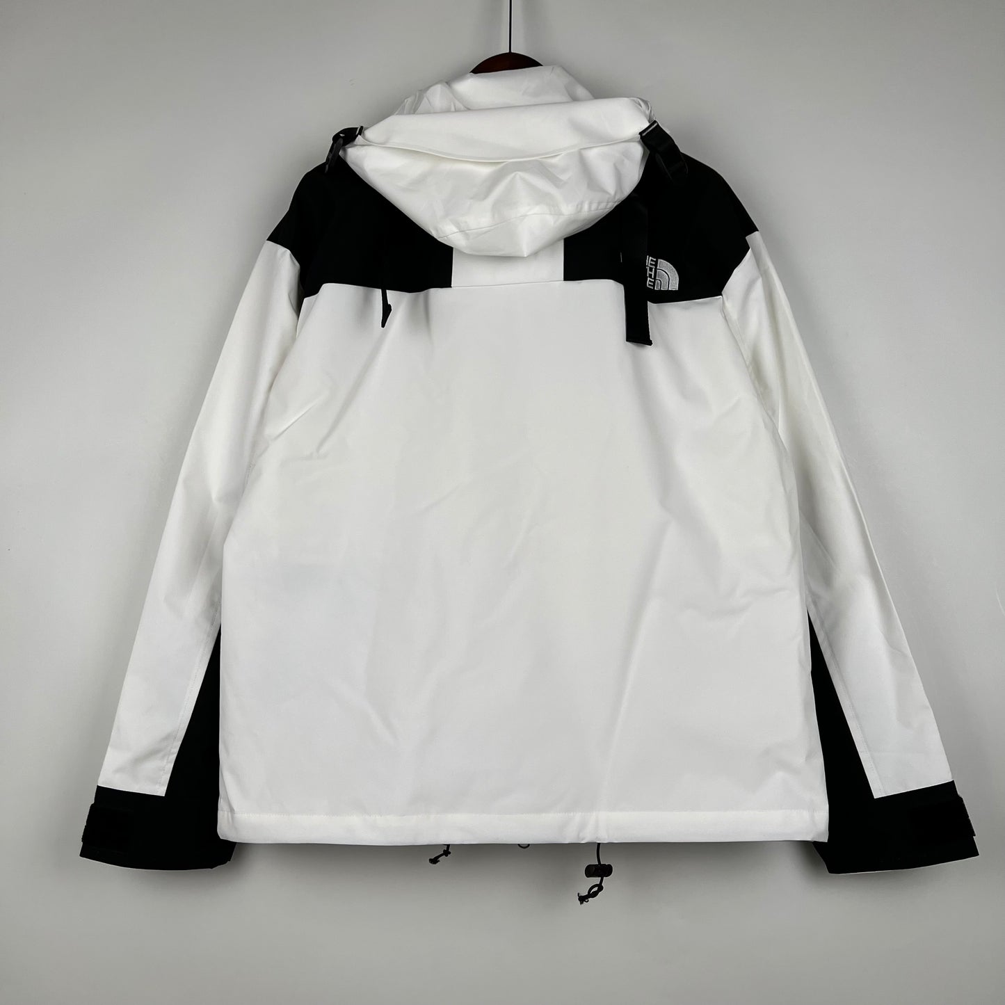 The North Face Blusão