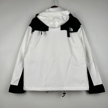 The North Face Blusão