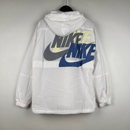 Nike Windbreak