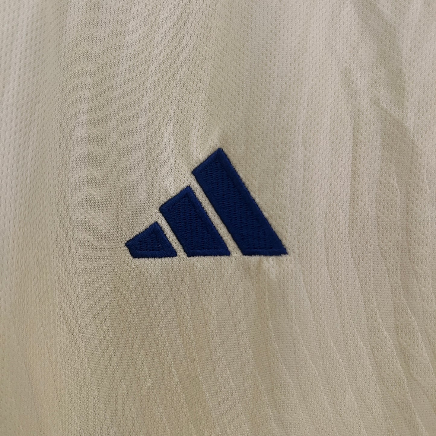 Sweden Home 2024
