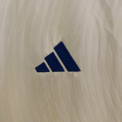 Sweden Home 2024