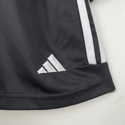 Atletico Mineiro 23/24 Home