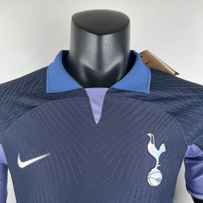 Tottenham 23/24 Away