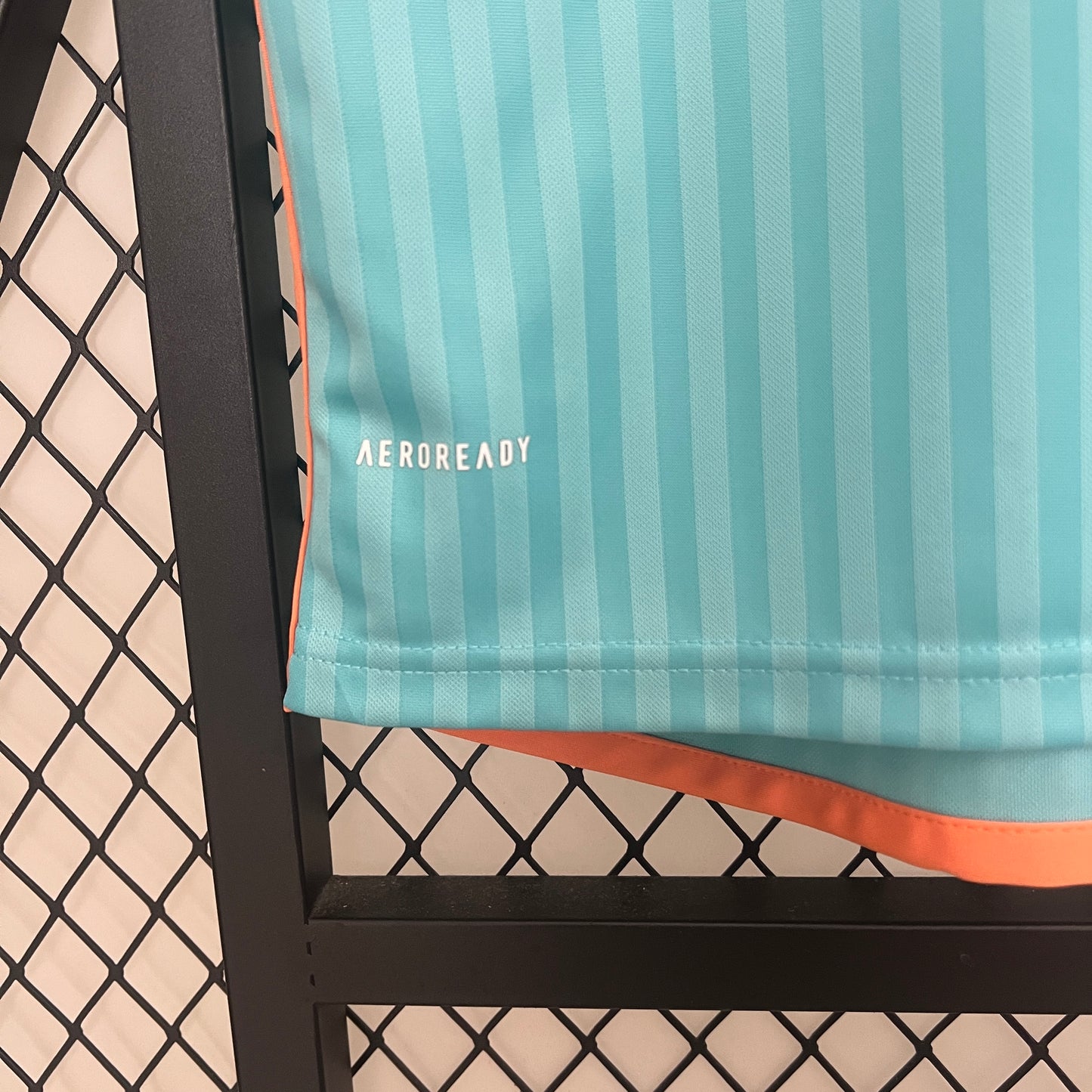 Inter Miami Third 24/25
