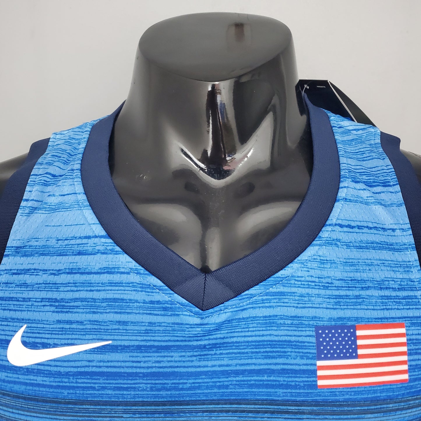 USA Olympics 2021 Away