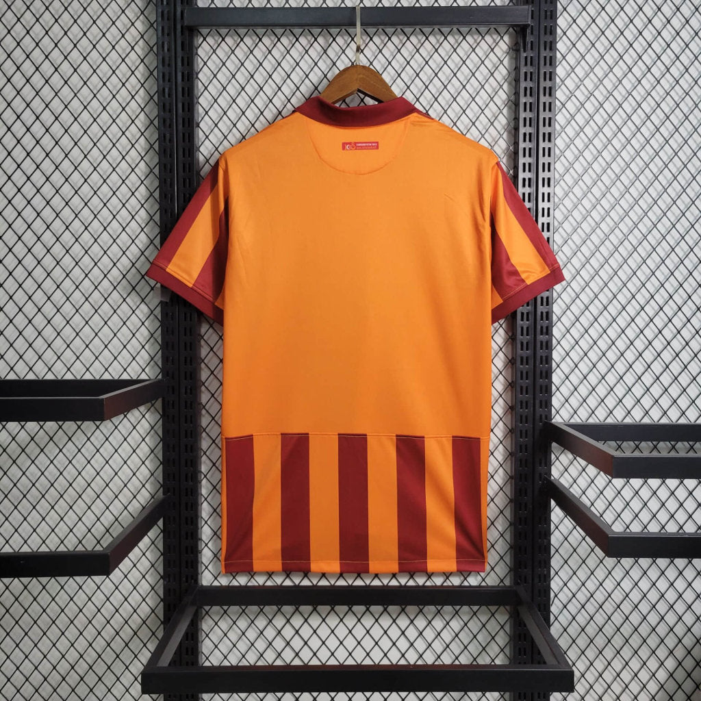 Galatasaray Third 23/24