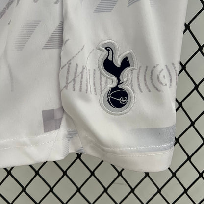 Tottenham 23/24 Home