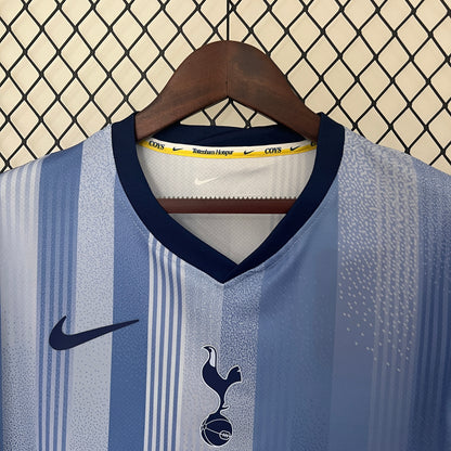 Tottenham 24/25 Away