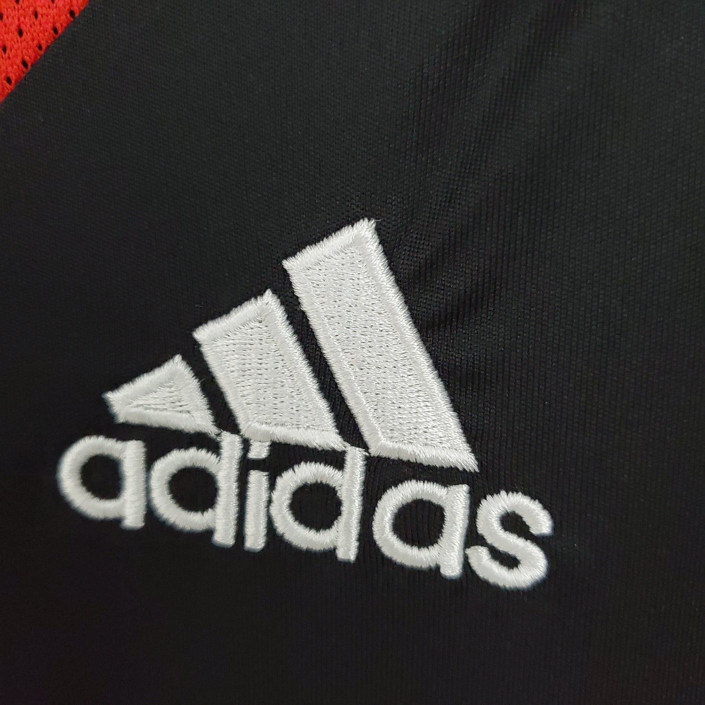 Benfica 09/10 Away