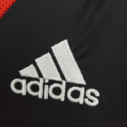 Benfica 09/10 Away