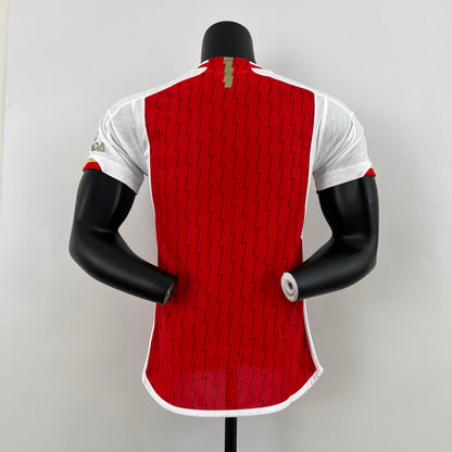 Arsenal 23/24 Home