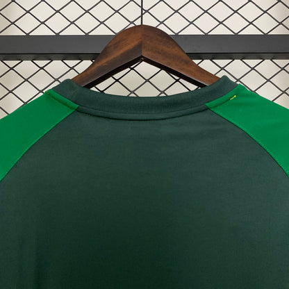 Celtic 25/26 Adidas Edição Especial