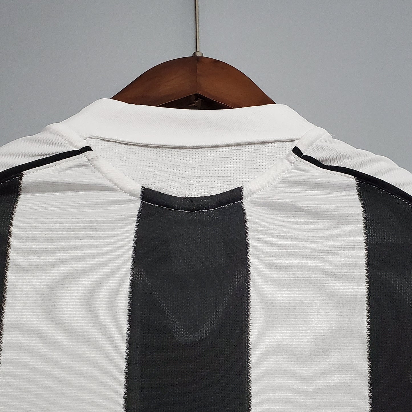 Newcastle United 05/06 Home