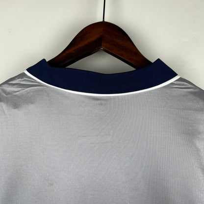 PSG 99/00 Away