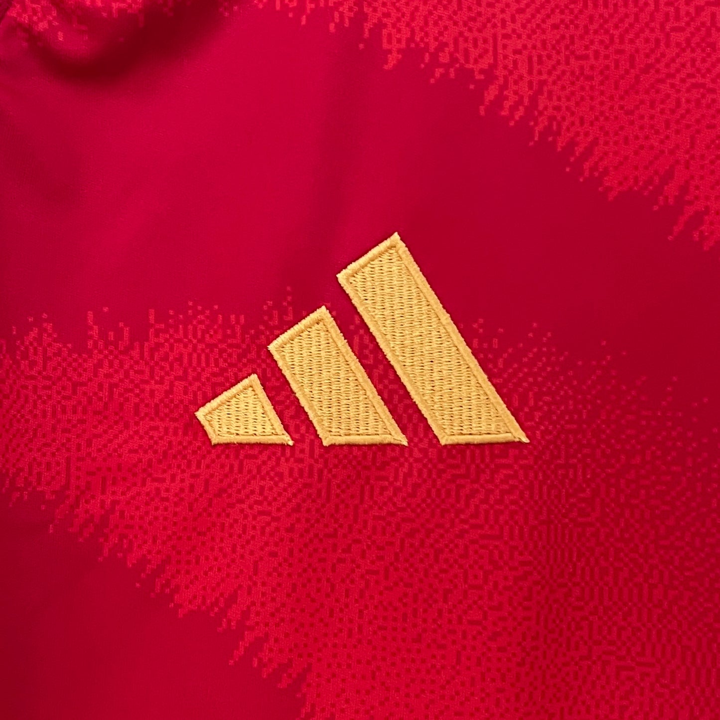 Espanha Home 2024