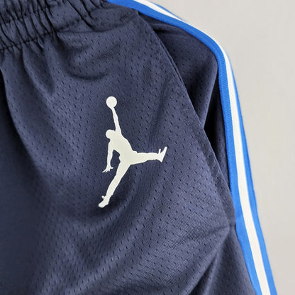 Dallas Mavericks Royal Blue
