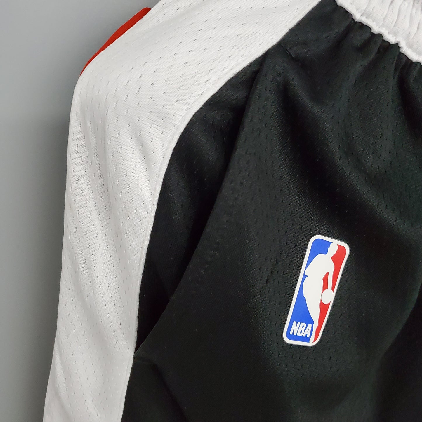LA Clippers Black | Special Edition