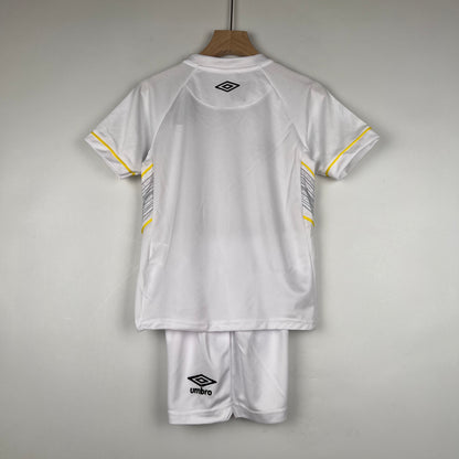 Santos 23/24 Home