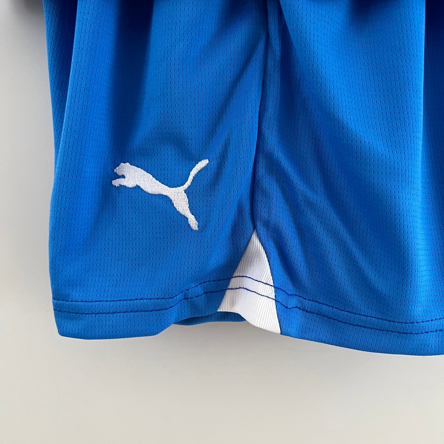 Al Hilal 23/24 Home