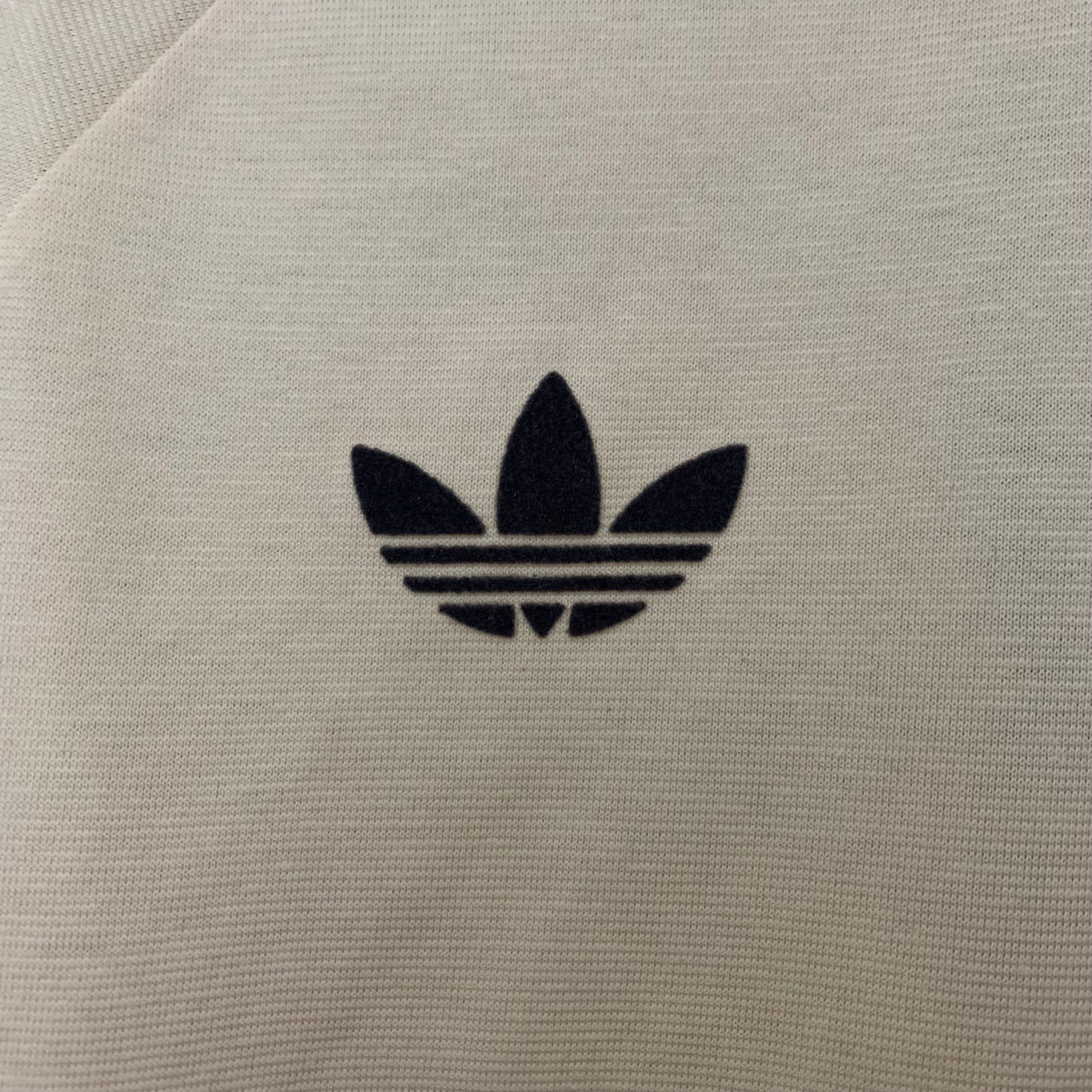 Juventus - Adidas Originals