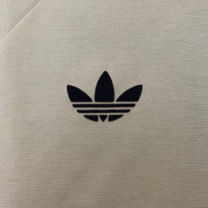 Juventus - Adidas Originals