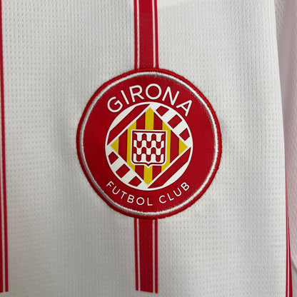 Girona 25/26 Home