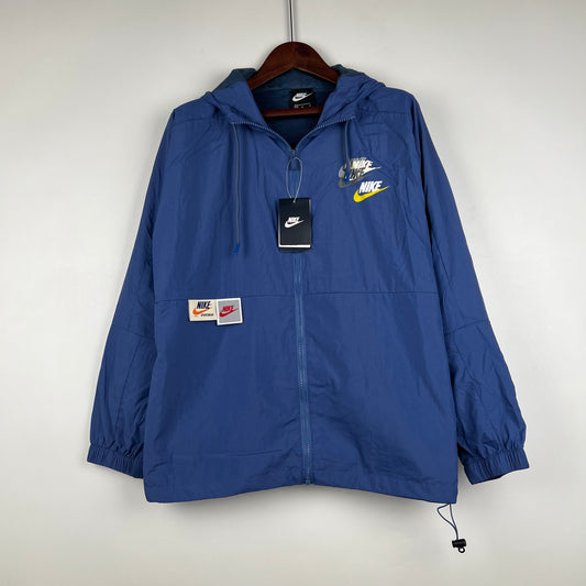 Nike Windbreak