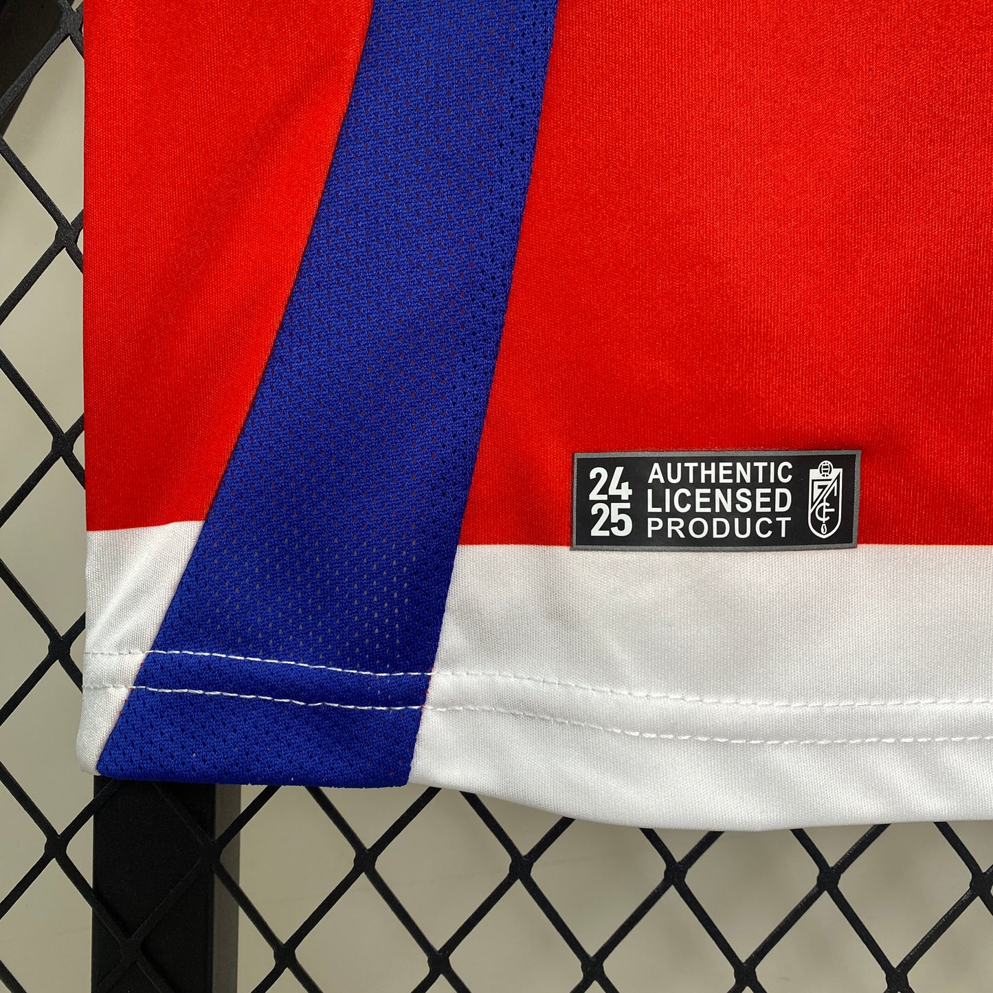 Granada Home 24/25