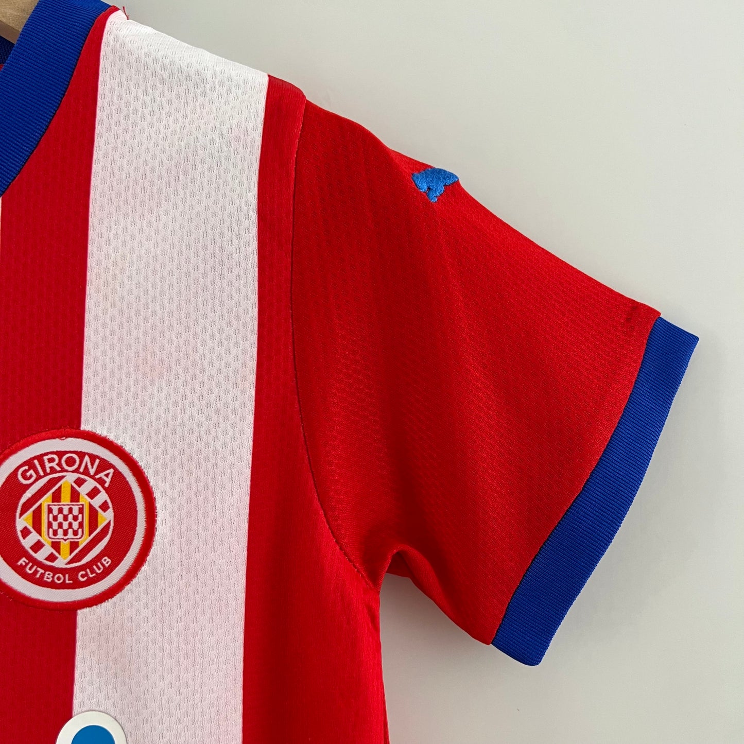 Girona 23/24 Home