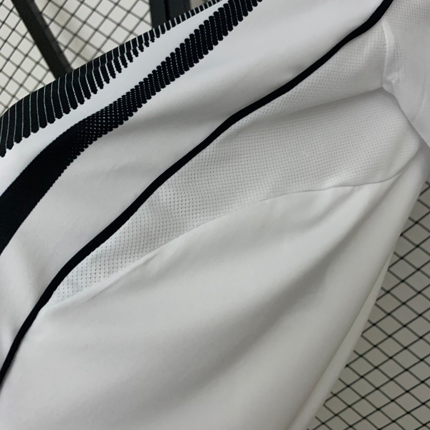 Juventus 25/26 Home