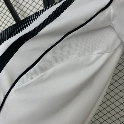 Juventus 25/26 Home