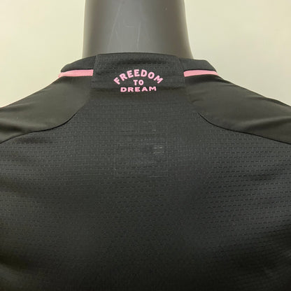 Miami 23/24 Away