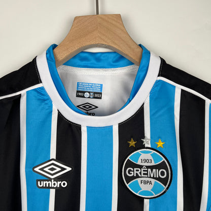 Gremio 23/24 Home