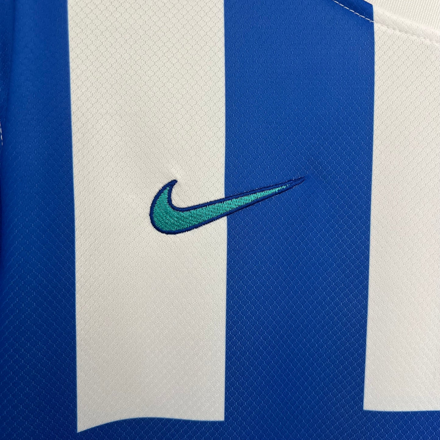 Brighton 25/26 Home