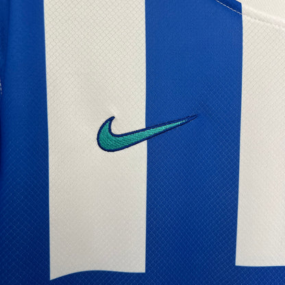 Brighton 25/26 Home
