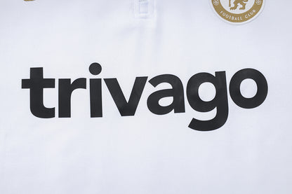 Fato de Treino - Chelsea - Full Kit