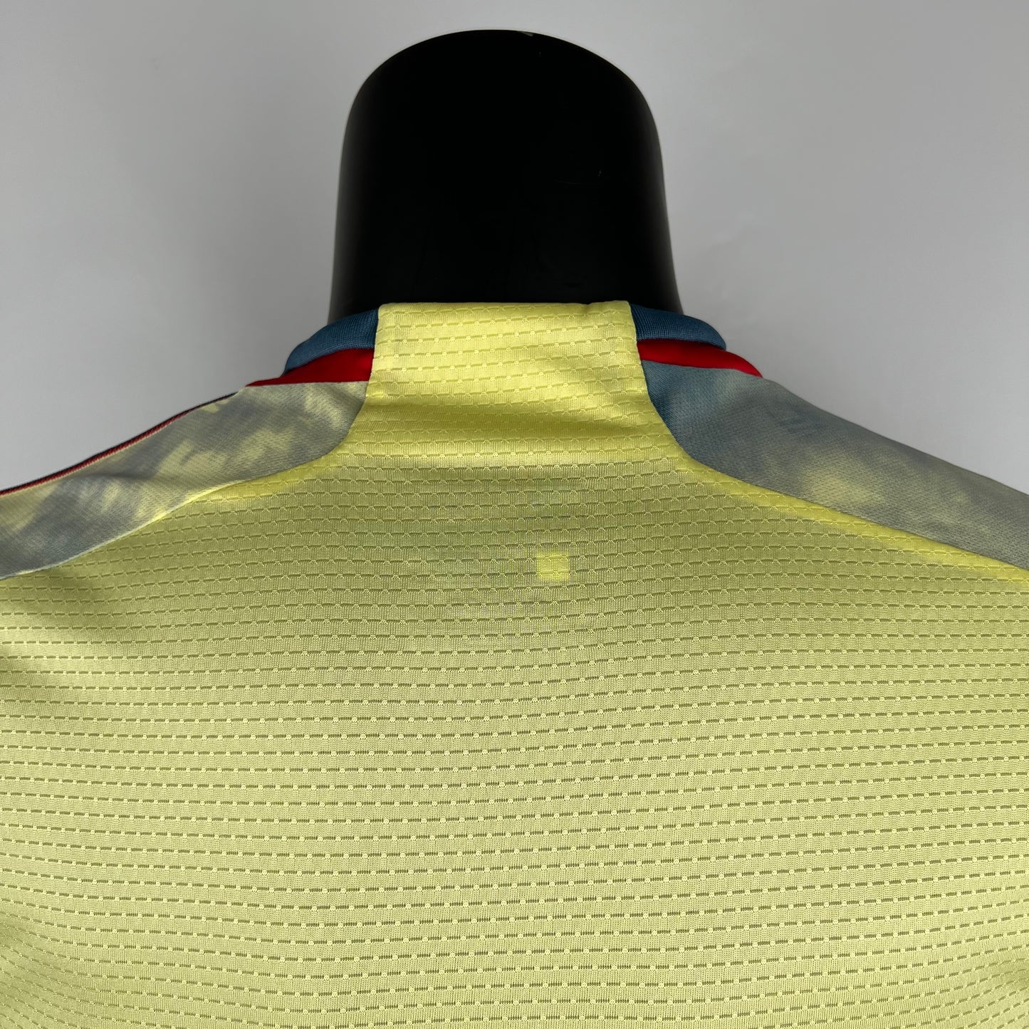 New York Red Bulls 23/24 Away