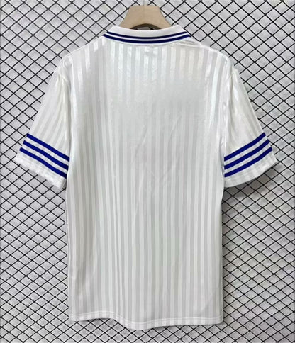 Zaragoza Home 95/96
