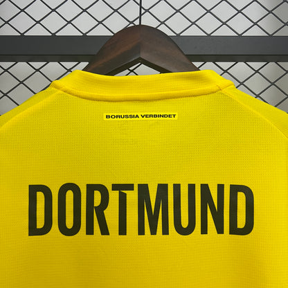 B. Dortmund 25 /26 Edição Especial